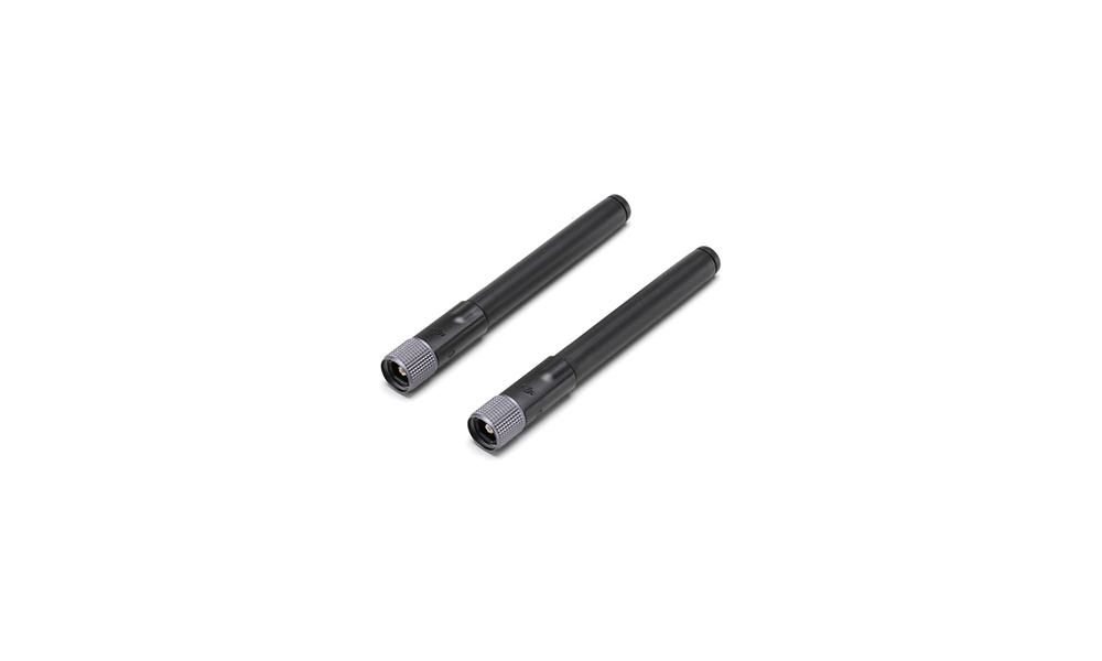 DJI Pro Dual Band Soft Antenna